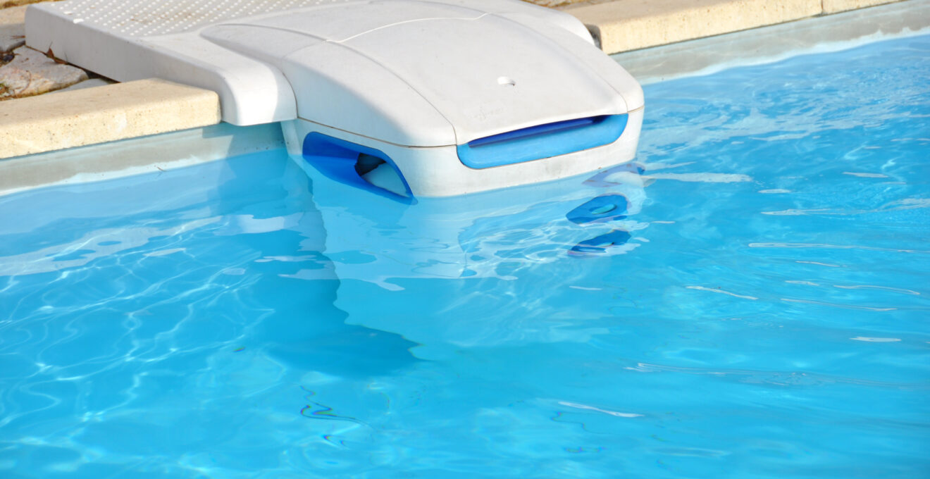 filtration pompe de piscine